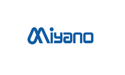 Brand 1 Logo