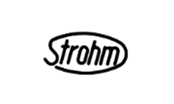 Brand 10 Logo