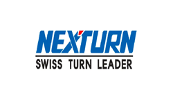 Brand 11 Logo