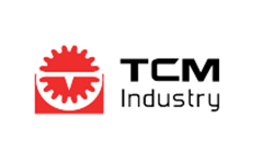 Brand 15 Logo