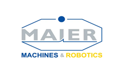 Brand 16 Logo