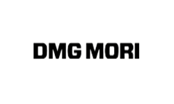 Brand 17 Logo