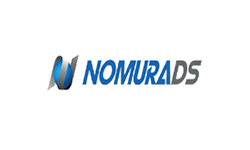 Brand 18 Logo