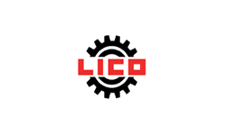 Brand 19 Logo