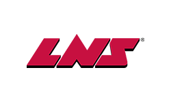 Brand 24 Logo