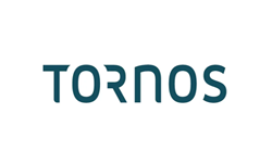 Brand 4 Logo