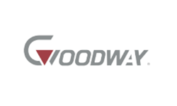 Brand 8 Logo