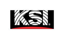 Brand 9 Logo