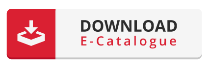 Katalog